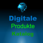 Digitale Produkte Katalog